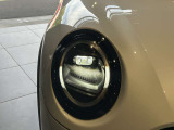 納車前点検にて360&deg;チェックを実施いたします。MINI専門メカニックが確認をして、交換基準に達している部品があれば純正部品に交換をし、メカニックによる試運転を経て、お客様のもとへお届けします。
