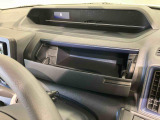 U-CARはすべて1点ものです、お気に入りのお車が見つかりましたら是非お早めにご連絡ください!!