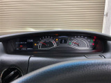 届出済 未使用車販売だけでなく、買取、下取、車検、メンテナンス、保険もバッチリ!お客様のトータルカーライフをしっかりサポートいたします。
