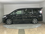 豊富に在庫を取り揃えています!軽自動車からミニバン、セダン、SUV、話題のハイブリッド車など続々入荷しております!