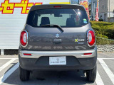 指定の車検工場にて安心点検!