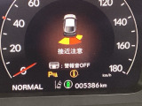 【長期防錆コーティング】大切な愛車の下回りをご契約時お得な価格でご提供します!!錆びやすいクルマの下回りを守ります!☆車種ごとに金額は異なります。詳しくは店頭スタッフまでお尋ねください♪