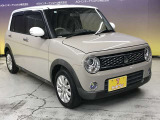 当社の展示車は全車両に車両状態説明書(AIS)を掲示しております。修復歴の有無は勿論、ドア等の外板の交換歴の有無までも表示☆口頭説明では無く書面にて分かり易く表記案内させて頂いております!