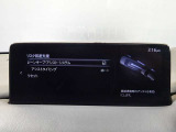 【事故回避支援】スマートブレーキサポートやAT誤発進抑制制御などの安全装備が充実しております。詳しくはお問い合わせくださいませ。
