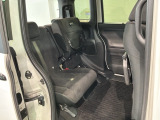 豊富に在庫を取り揃えています。 軽自動車からミニバン、セダン、SUV、話題のハイブリッド車などなど続々入荷中です!