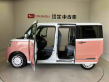 気になる車両がございましたら、ぜひ一度ご来店頂き、是非お客様の目でご覧になって頂ければと思います。可能な限りネットで詳細を掲載していますが、やはり現車確認頂くほうが間違いないと思います。