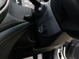 HondaCars三重東U-Select南四日市のお車を閲覧頂き、有難う御座います。詳細見積り、車両状態確認、追加画像をご希望の場合はお電話059-346-3900でお気軽にお問い合わせ下さい。