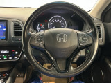 ヴェゼル 1.5 ハイブリッド Z ホンダセンシング 