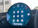 このお車はMINI NET浦和美園に展示中です!総在庫900台を当店でご案内可能です!ご来場、お問い合わせをスタッフ一同お待ちしております。