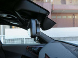 ◆ローンリース等ファイナンス商品、BMW専用自動車保険、BMWカード、コーティング、板金塗装、ドライブレコーダーなど社外品の取扱もございます。お車に関することは全てバルコムにお任せ下さい◆