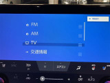 大分トヨペットZR府内大橋店です。当社の在庫をご覧いただき有難うございます。