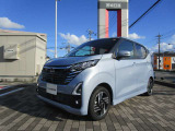 ★販売条件★店頭にご来店いただき現車を確認された方のみ販売になります。※遠方の方は別途県外登録費用税込み49500円いただきます。