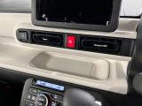 気になる点がございましたら、お電話・メールなど、お気軽にご連絡ください