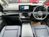 セレナ 1.4 e-POWER ルキシオン 