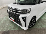 クレジットカード・デビットカードでの支払いもOK♪ ※クレジットカード支払い(一台につき30万円まで)デビットカード支払い(1日50万円まで)
