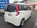 皆様のお車選びのお手伝いをさせてください!!スタッフ一同、お問合せ・ご来店心よりお待ちしております。