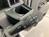 車のプロが厳しく!細かくチャックした内容を発行したものが車両状態証明書です。