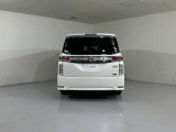 お問い合わせは便利なフリーダイヤルをご利用ください☆TEL:0078-6002-853864 です。お電話無料です!
