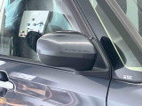 ご検討のお車が決まりましたら「見積依頼」ボタンからご質問やご要望などをどんどんお寄せください。ご希望に添えるように目一杯頑張ります!