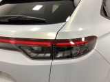ホンダモビリティ東北では常時在庫1500台※をご用意しております。『本当にこのクルマを選んでいいのかな?』という不安も、お気軽に店舗スタッフまでご相談下さい。※2026年7月の在庫台数となります。