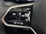 アダプティブクルーズコントロールACC+トラベルアシスト搭載。高速道路でのレーンキープや前走車との車間維持アシストし、長距離ドライブをより快適にします。