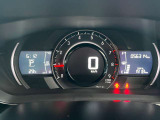 50万円以上のお車は全車、3ヶ月・3000Km保証付き!さらに、別途有料にてより充実した保証もお選びいただけます。保証内容・期間は車種によって異なりますので、詳しくはお問い合わせ下さい。