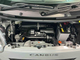 ダイハツ認定中古車は、購入に必要な諸費用を含めた安心の支払総額表示です。