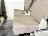 2年間無料・納車クリーニング・除菌・ウィルス99.9%除去など特典がたくさん。自社の指定整備工場完備!
