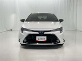 ワイド&ローのスタイルで走行安定性もばっちりです。運転しやすくロングドライブも安心です。