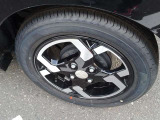「車が壊れたらどうしたらいいの?」「事故の時ってどうするの?」クルマの事ってわからないことだらけ。でも、カーボならクルマのことはぜ〜んぶおまかせ!わからない事があればすぐにカーボにご連絡を!