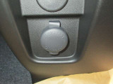 オールメーカー取り扱いしています。在庫にない車もご用意できます!お気軽にお問い合わせください!