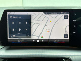 BMW/MINIを熟知したメカニックによる100項目の点検・整備を行います。不具合箇所、交換時期に達している部品に関しましては、全て当社負担で交換してからのご納車となります。