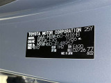 ご覧頂きましたお車が売約済みの場合もございます。ご来店いただく際、お手数ですがお電話にて 在庫の確認をお願い致します。