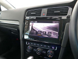 メーカー直営認定中古車 1オーナ 禁煙車 LEDライト 純正ナビ ブルートゥース接続 カープレイアンドロイドオート対応 アクティブディスプレイ スマートキースペア有 ETCバックカメラアダプティブクルーズ