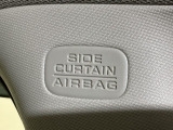 豊富に在庫を取り揃えています。 軽自動車からミニバン、セダン、SUV、話題のハイブリッド車などなど続々入荷中です!