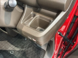 オンライン商談も対応しております。 まずはお気軽にお問い合わせください!