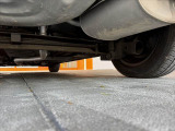 全車第三者機関鑑定済み★それでも伝わりづらい匂いや雰囲気等、是非お問い合わせいただけると幸いです★安心してお車選びをお楽しみください★LINE&ビデオ通話も対応★