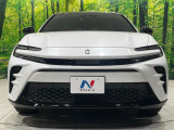 弊社では、全車『修復歴なし』のお車のみ取り扱っております。専任バイヤーによる厳選した仕入れの後、入庫後の車両チェックを行い、ネクステージが認定した高品質な中古車をご提供しております。