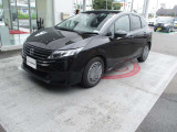 茨城日産自動車株式会社 竜ケ崎店 ご来店お待ちしております。