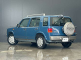 中古車の高額査定・買取ならSellca(セルカ)で愛車をオークションに!!詳しくはカーライフアドバイザーまでお問い合わせください♪