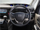 車両本体価格以外に必要な諸費用を含めたお支払総額を表示しています。車両本体価格は安いけれど諸費用が高い!!なんてことにならないよう購入に必要な金額=総額をご確認ください。