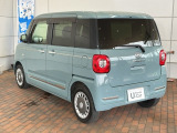 豊富に在庫を取り揃えています。 軽自動車からミニバン、セダン、SUV、話題のハイブリッド車などなど続々入荷中です!