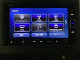 定期点検パック「まかせチャオ」は法定点検や車検に加え、Hondaが推奨する点検・整備、エンジンオイル交換等をパックしています。Honda車を知り尽くしたプロによる半年ごとのチェックいたします。