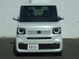 N-BOX  660 4WD