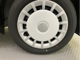 ご納車後のサポートも含め、まとめてご案内できます。