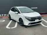 愛知日産の中古車は【走行距離無制限の保証付き】です!全国の日産サービス工場で保証整備が可能なので安心してお乗り頂けます♪(保証期間は車両によって異なりすので、当店スタッフまでお気軽にお尋ねください)