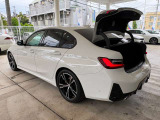 BMW正規ディーラー BMW Premium Selection調布の認定中古車です。厳しい基準をクリアした高品質車両のみ販売。BMW認定中古車保証付き(最長4年・距離無制限)、全国納車対応可能です。