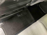月ごとに変わるウェルカムスイーツや色々なお飲み物をお楽しみ頂けます。お気軽にお申し付け下さい。