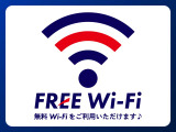 系列店のデモカーであった車両も販売してますので、年式が新しく、走行距離が少ない車両が豊富です!