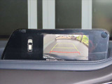 この度は、数ある掲載車両の中から当店の車両をご覧いただきまして、誠にありがとうございます